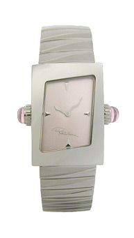 ���� Roberto Cavalli 7253125535